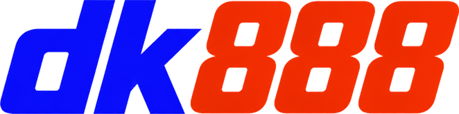 dk888